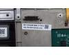 Lenovo 5CB1L55126 Tastatur inkl. Topcase ASM_ITA_STGY L83BY