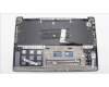 Lenovo 5CB1L55128 Tastatur inkl. Topcase ASM_KOR_STGY L83BY