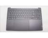 Lenovo 5CB1L55138 Tastatur inkl. Topcase ASM_TUR_STGY L83BY