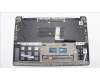 Lenovo 5CB1L55138 Tastatur inkl. Topcase ASM_TUR_STGY L83BY