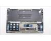 Lenovo 5CB1L55142 Tastatur inkl. Topcase ASM_ARA_TT L83BY