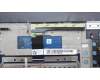 Lenovo 5CB1L55142 Tastatur inkl. Topcase ASM_ARA_TT L83BY