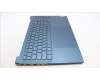 Lenovo 5CB1L55142 Tastatur inkl. Topcase ASM_ARA_TT L83BY