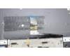 Lenovo 5CB1L55147 Tastatur inkl. Topcase ASM_ENG_TT L83BY