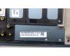 Lenovo 5CB1L55148 Tastatur inkl. Topcase ASM_EURO ENG_TT L83BY