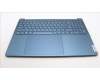 Lenovo 5CB1L55154 Tastatur inkl. Topcase ASM_HBW_TT L83BY