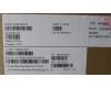 Lenovo 5CB1L55154 Tastatur inkl. Topcase ASM_HBW_TT L83BY