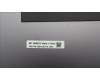 Lenovo 5CB1L55174 COVER Lower Case L83BY STGY