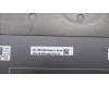 Lenovo 5CB1L55178 LCD Cover L83BY SG