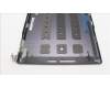 5CB1L55179 Lenovo COVER LCD Cover L83BY MLED SG
