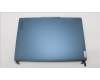 Lenovo 5CB1L55180 LCD Cover L83BY MLED TT