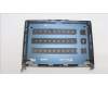 Lenovo 5CB1L55180 LCD Cover L83BY MLED TT