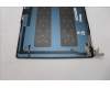 Lenovo 5CB1L55181 LCD Cover L83BY TT
