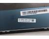 Lenovo 5CB1L55181 LCD Cover L83BY TT