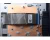 Lenovo 5CB1L55559 Tastatur inkl. Topcase ASM_CZE/SLK L82X9 ABNFP