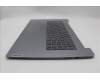 Lenovo 5CB1L55922 Tastatur inkl. Topcase ASM_BEL L82X9 AGNFP