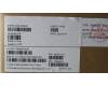 Lenovo 5CB1L55925 Tastatur inkl. Topcase schweiz L82X9 AGNFP