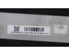 Lenovo 5CB1L55933 COVER Lower Case C 82XW L(P0X2)