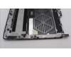 Lenovo 5CB1L55934 COVER Lower Case C 82XW H(X4)