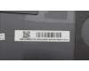 Lenovo 5CB1L55935 LCD Cover C 82XW