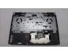 Lenovo 5CB1L55948 Tastatur inkl. Topcase ASM_UK C 82XW BL