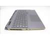 Lenovo 5CB1L55949 Tastatur inkl. Topcase ASM_ITA C 82XW BL