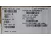 Lenovo 5CB1L55957 Tastatur inkl. Topcase deutsch C 82XW BL