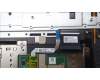 Lenovo 5CB1L55960 Tastatur inkl. Topcase ASM_BEL C 82XW BL