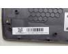Lenovo 5CB1L55960 Tastatur inkl. Topcase ASM_BEL C 82XW BL