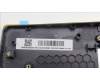 Lenovo 5CB1L55969 Tastatur inkl. Topcase ASM_USA ENG C 82XW BL