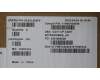 5CB1L55970 Lenovo COVER Upper Case ASM_ENG C 82XW RGB