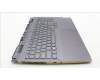 5CB1L55971 Lenovo COVER Upper Case ASM_GRE C 82XW RGB
