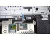 Lenovo 5CB1L55972 Tastatur inkl. Topcase ASM_EURO ENG C 82XW RGB