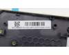 Lenovo 5CB1L55975 Tastatur inkl. Topcase ASM_RUS C 82XW RGB