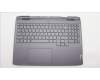 Lenovo 5CB1L55976 Tastatur inkl. Topcase ASM_ARA C 82XW RGB