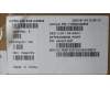 Lenovo 5CB1L55984 Tastatur inkl. Topcase ASM_POR C 82XW RGB