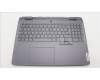 5CB1L55985 Lenovo COVER Upper Case ASM_LA SPA C 82XW RGB