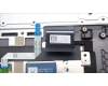5CB1L55985 Lenovo COVER Upper Case ASM_LA SPA C 82XW RGB
