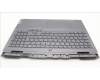 5CB1L55985 Lenovo COVER Upper Case ASM_LA SPA C 82XW RGB