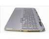 5CB1L55985 Lenovo COVER Upper Case ASM_LA SPA C 82XW RGB