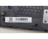 Lenovo 5CB1L55992 Tastatur inkl. Topcase ASM_BEL C 82XW RGB
