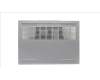 Lenovo 5CB1L56002 Lower Case C 82YA ONGY L