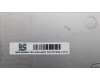 Lenovo 5CB1L56002 COVER Lower Case C 82YA ONGY L