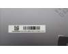 Lenovo 5CB1L56006 LCD Cover C 82YA SG