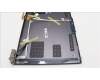 5CB1L56006 Lenovo COVER LCD Cover C 82YA SG