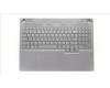 Lenovo 5CB1L56012 Tastatur inkl. Topcase ASM_EURO ENG C82YA SGBL