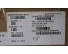 Lenovo 5CB1L56015 Tastatur inkl. Topcase ASM_RUS C 82YA SGBL