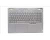 5CB1L56020 Lenovo COVER Upper Case ASM_UKE C 82YA SGBL