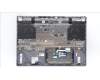 5CB1L56020 Lenovo COVER Upper Case ASM_UKE C 82YA SGBL