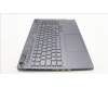 5CB1L56020 Lenovo COVER Upper Case ASM_UKE C 82YA SGBL
